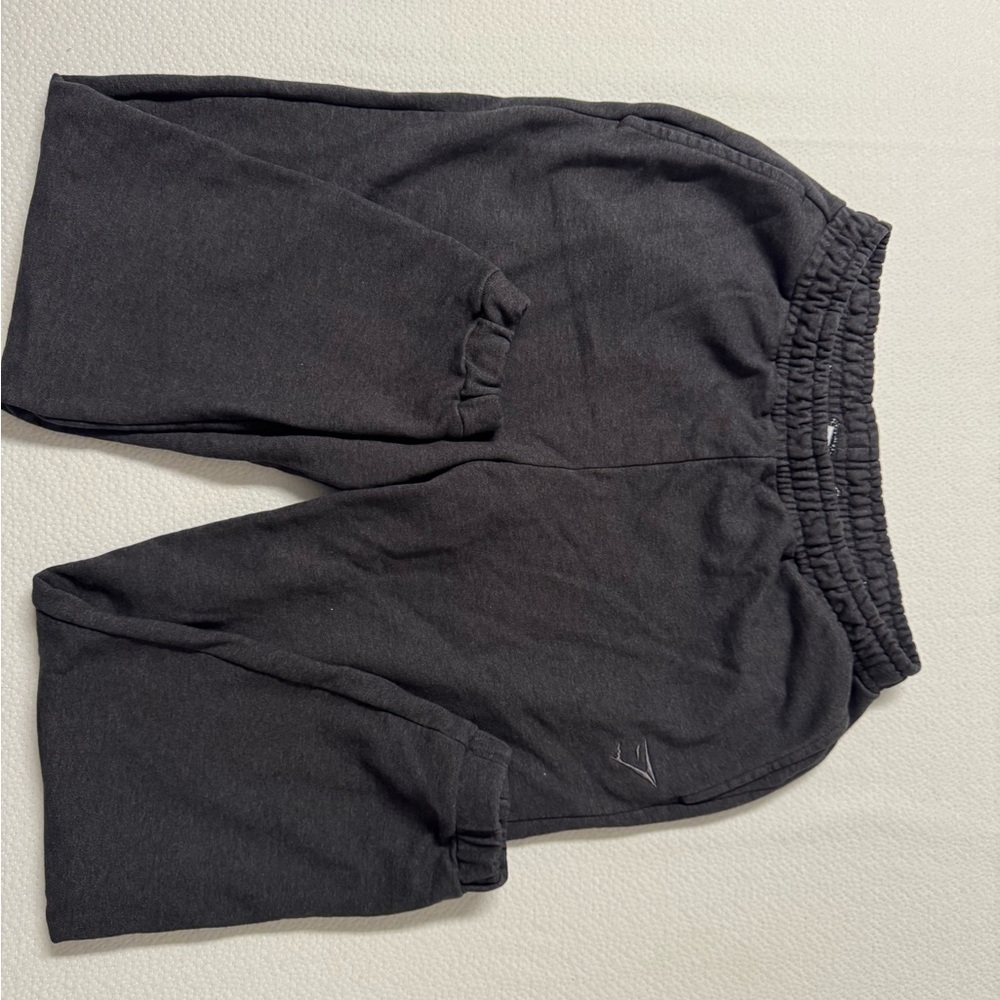 Gymshark Rest Day Joggers
